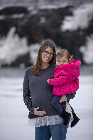Maternity Portrait_0099