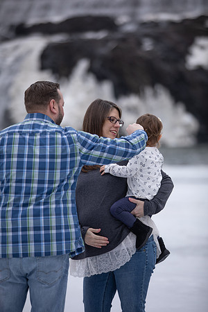 Maternity Portrait_0100