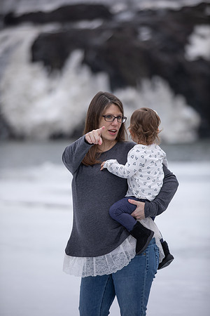 Maternity Portrait_0101