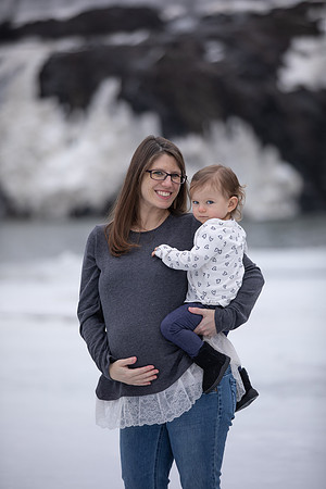 Maternity Portrait_0102
