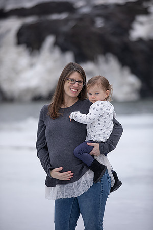 Maternity Portrait_0103