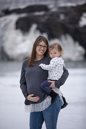 Maternity Portrait_0104