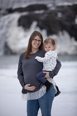 Maternity Portrait_0105
