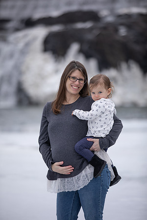 Maternity Portrait_0106