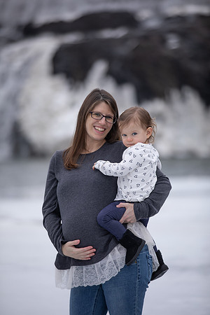 Maternity Portrait_0107