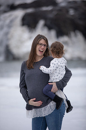 Maternity Portrait_0108