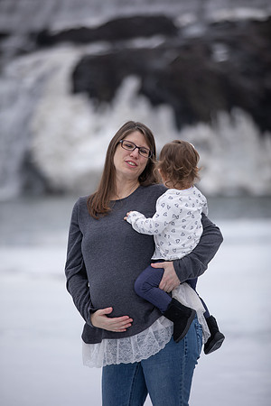Maternity Portrait_0109