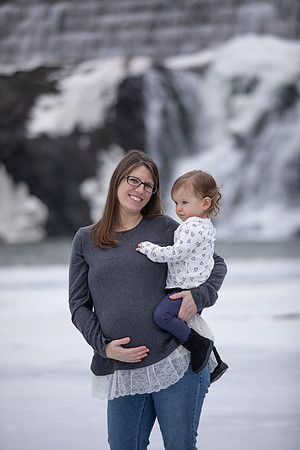Maternity Portrait_0110