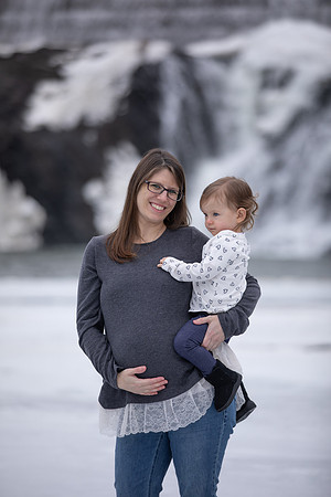 Maternity Portrait_0111