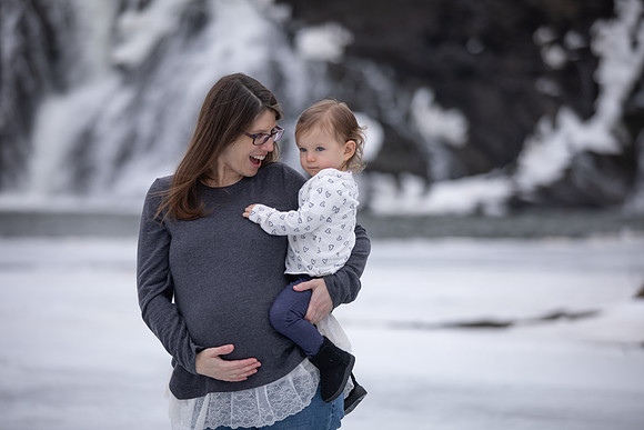 Maternity Portrait_0112