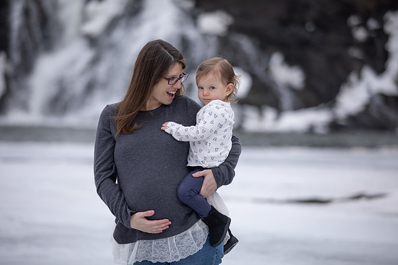 Maternity Portrait_0113