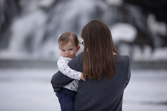 Maternity Portrait_0114