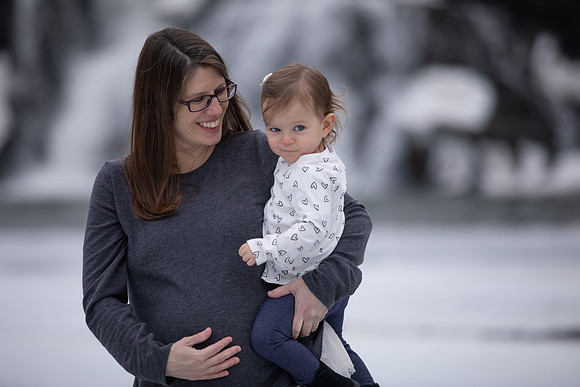 Maternity Portrait_0117