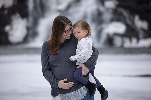Maternity Portrait_0118