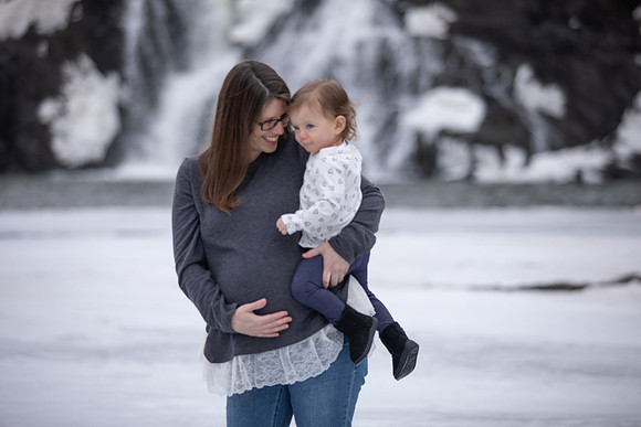 Maternity Portrait_0119