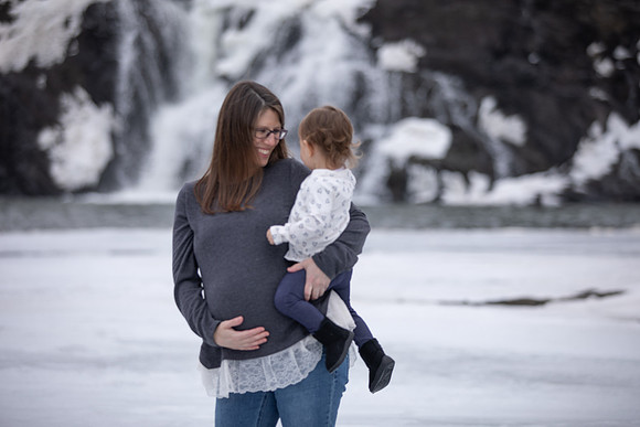 Maternity Portrait_0120