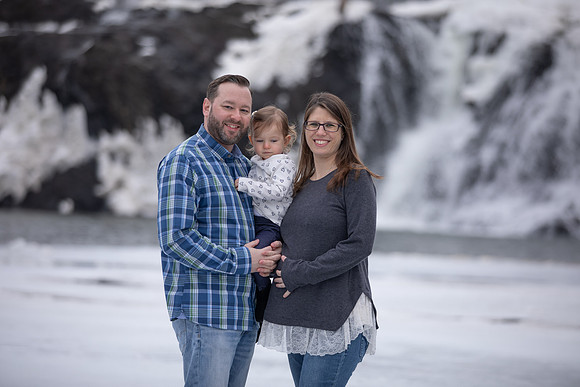 Maternity Portrait_0121