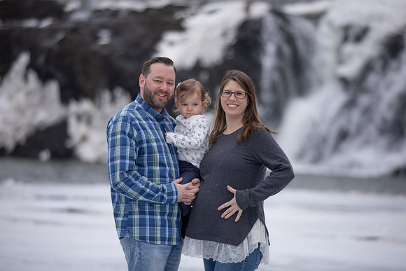 Maternity Portrait_0122