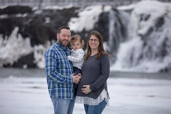 Maternity Portrait_0123