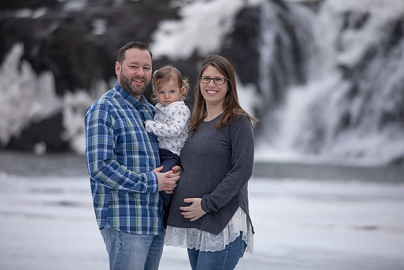 Maternity Portrait_0124
