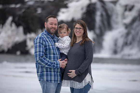 Maternity Portrait_0125