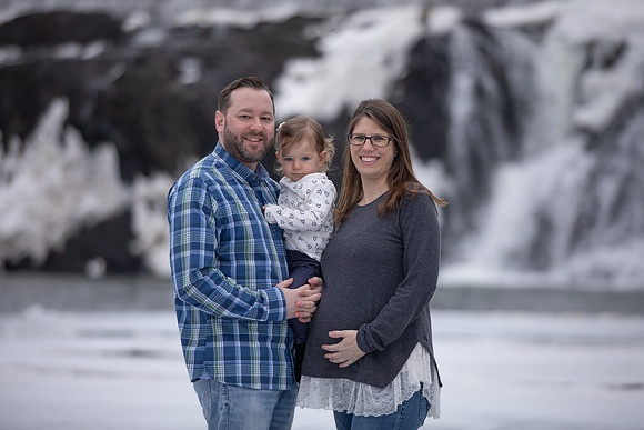 Maternity Portrait_0126