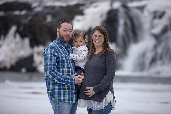 Maternity Portrait_0127