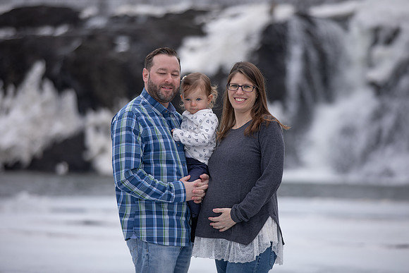 Maternity Portrait_0128