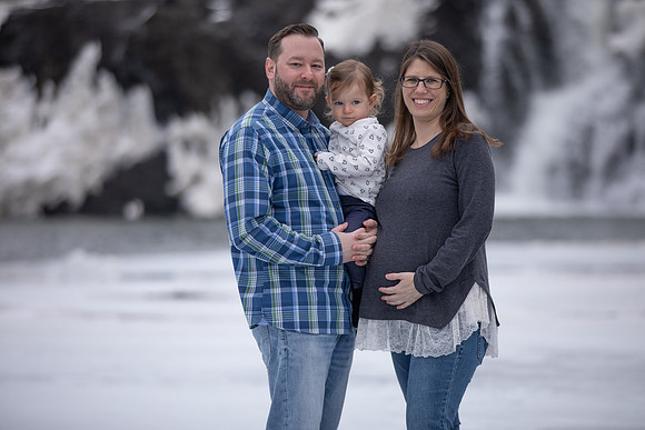 Maternity Portrait_0129