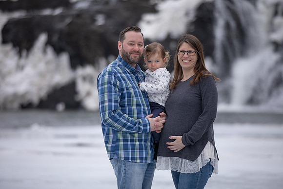Maternity Portrait_0130