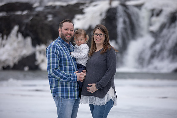 Maternity Portrait_0131