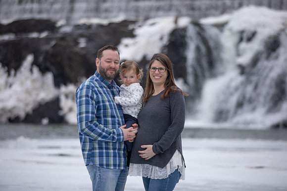 Maternity Portrait_0132