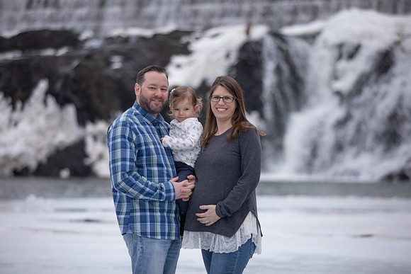 Maternity Portrait_0133