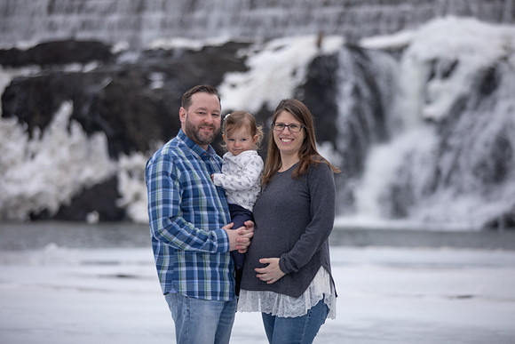 Maternity Portrait_0134