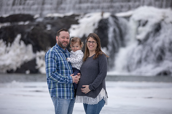 Maternity Portrait_0135