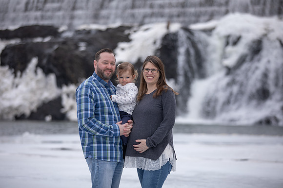 Maternity Portrait_0136