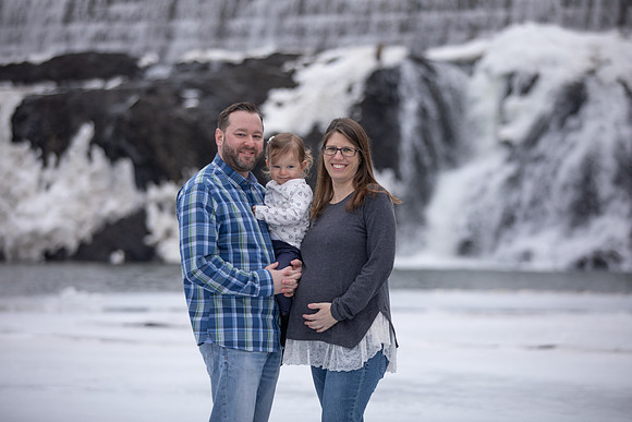 Maternity Portrait_0137