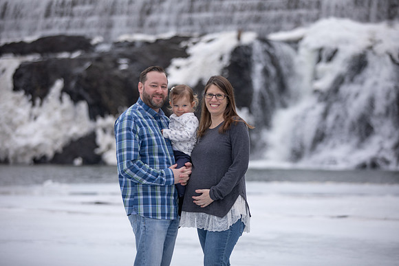 Maternity Portrait_0138