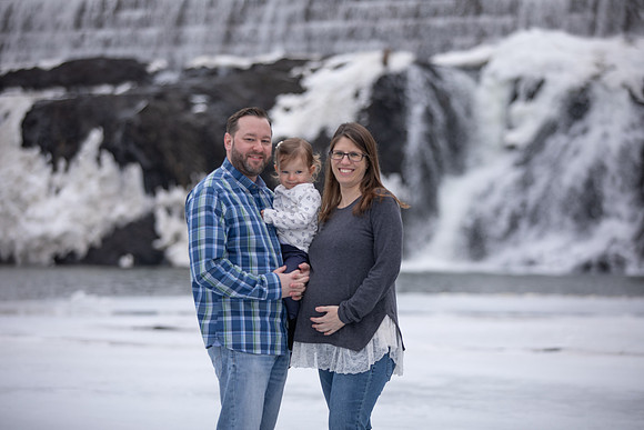Maternity Portrait_0139