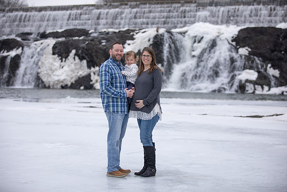 Maternity Portrait_0140