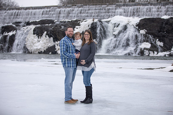 Maternity Portrait_0141
