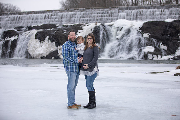 Maternity Portrait_0142