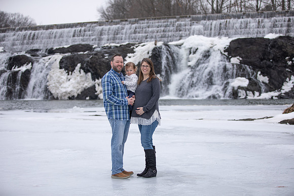 Maternity Portrait_0144