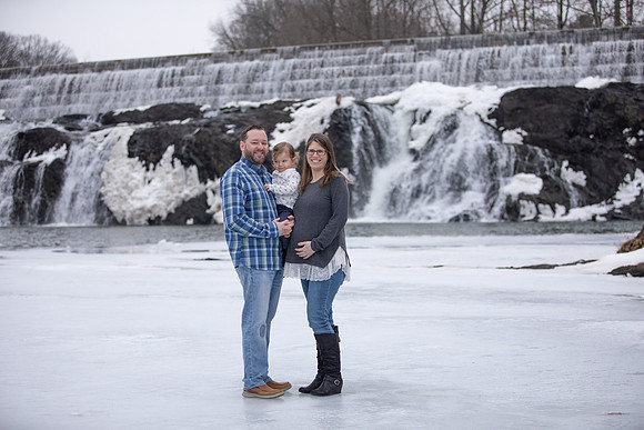 Maternity Portrait_0143