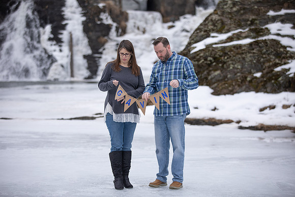 Maternity Portrait_0145
