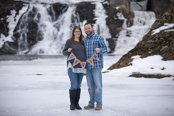 Maternity Portrait_0146