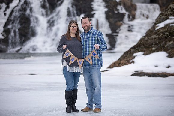 Maternity Portrait_0147