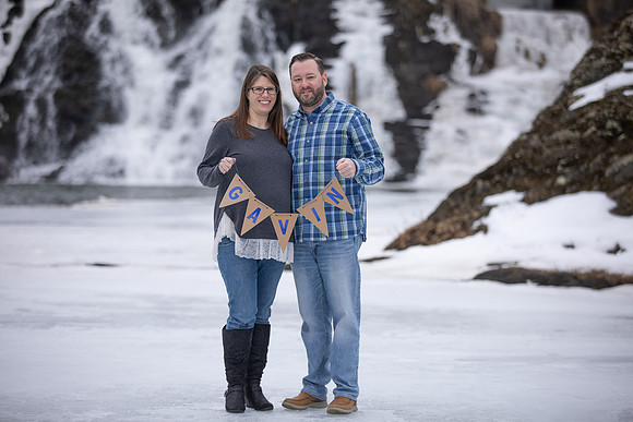Maternity Portrait_0148