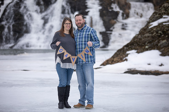 Maternity Portrait_0149