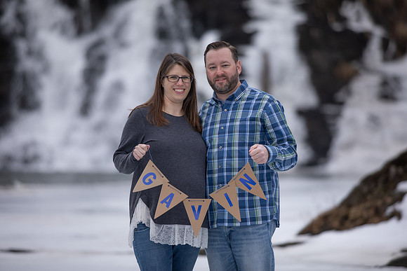 Maternity Portrait_0150